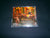 SINISTER - The Post Apocalyptic Servant. CD