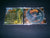 SINISTER - Legacy of Ashes. CD