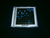 IMMORTAL - Sons of the Northern Darkness. CD + DVD