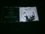 IMMORTAL - Sons of the Northern Darkness. CD + DVD