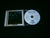 IMMORTAL - Sons of the Northern Darkness. CD + DVD