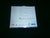 IMMORTAL - Sons of the Northern Darkness. CD + DVD