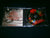 MYSTIFIER - Goetia. CD