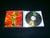 MYSTIFIER - The Evil Ascension Returns / Tormenting the Holy Trinity. CD