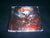 SAXON - Hell, Fire and Damnation. CD