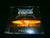 NUCLEAR ASSAULT - Pounder. CD
