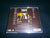 NUCLEAR ASSAULT - Pounder. CD