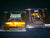NUCLEAR ASSAULT - Pounder. CD