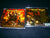 GRAVE DIGGER - Liberty of Death. CD
