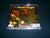GRAVE DIGGER - Liberty of Death. CD