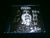 MUTIILATION - Destroy your Life for Satan. CD