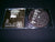 MUTIILATION - Destroy your Life for Satan. CD