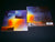 ELDAMAR - Astral Journeys Pt. II: Dissolution. Digipak CD