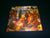 BOLTTHROWER - The IVth Crusade. Digipak CD