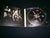 BOLTTHROWER - The IVth Crusade. Digipak CD