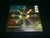 BOLTTHROWER - The IVth Crusade. Digipak CD