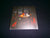 CULT OF FIRE - Triumvirat. Digi-Sleeve CD