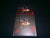 CULT OF FIRE - Triumvirat. Digi-Sleeve CD