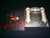 CULT OF FIRE - Triumvirat. Digi-Sleeve CD