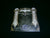 CULT OF FIRE - Triumvirat. Digi-Sleeve CD