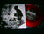 SARGEIST - The Dark Embrace. 7" EP Vinyl