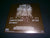 IMPALED NAZARENE - Enlightenment Process. 7" EP Vinyl