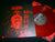 MUTIILATION - Destroy your Life for Satan. 10" Vinyl