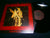 VOMITCHAPEL - The House of the Lord Despoiled. 12" Vinyl