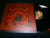 VOMITCHAPEL - The House of the Lord Despoiled. 12" Vinyl
