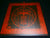 VOMITCHAPEL - The House of the Lord Despoiled. 12" Vinyl