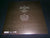 INTERNAL BLEEDING - Onward to Mecca. 12" Vinyl