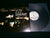 LIFELOVER - Erotik. 12" Vinyl