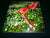 LIFELOVER - Pulver. 12" Vinyl