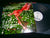 LIFELOVER - Pulver. 12" Vinyl
