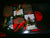 ANAL VOMIT - Demoniac Flagellations. 12" Gatefold Vinyl