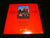 ANAL VOMIT - Demoniac Flagellations. 12" Gatefold Vinyl