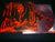 ANAL VOMIT - Demoniac Flagellations. 12" Gatefold Vinyl