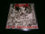 MASSACRA - Day of the Massacra, 12" Vinyl