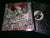MASSACRA - Day of the Massacra, 12" Vinyl