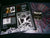 MASSACRA - Day of the Massacra, 12" Vinyl