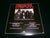 MASSACRA - Day of the Massacra, 12" Vinyl