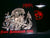 IMPIETY - Kaos Kommand 696. 12" Gatefold Vinyl