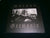 MARDUK - Germania. Double Gatefold 12" Vinyl