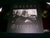 MARDUK - Germania. Double Gatefold 12" Vinyl