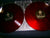 MARDUK - Germania. Double Gatefold 12" Vinyl