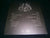 MARDUK - Germania. Double Gatefold 12" Vinyl