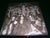 MARDUK - Germania. Double Gatefold 12" Vinyl
