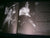 MARDUK - Germania. Double Gatefold 12" Vinyl