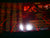 MASSACRE - Back from Beyond. 12" Gatefold Vinyl