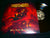MASSACRE - Back from Beyond. 12" Gatefold Vinyl